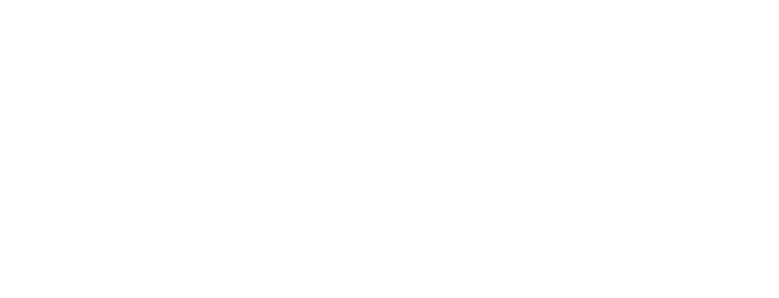 MIB SHOP